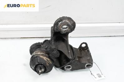 Тампон за двигател за Audi A6 Allroad  C5 (05.2000 - 08.2005) 2.5 TDI quattro