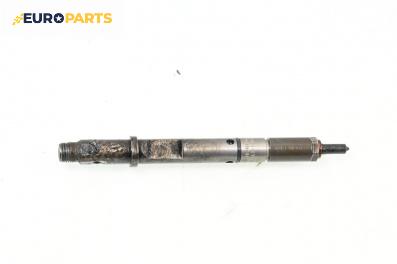 Дюза дизел за Audi A6 Allroad  C5 (05.2000 - 08.2005) 2.5 TDI quattro, 180 к.с., № 059 130 201 D