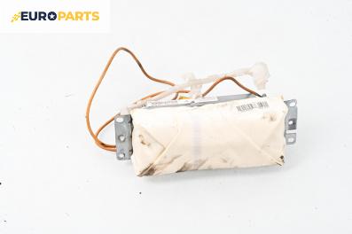 Airbag за Fiat Stilo Hatchback (10.2001 - 11.2010), 2+1 вр., хечбек, позиция: предна