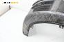 Предна броня за Fiat Stilo Hatchback (10.2001 - 11.2010), хечбек, позиция: предна