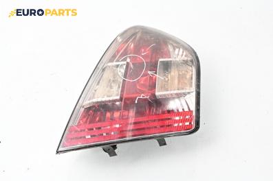 Стоп за Fiat Stilo Hatchback (10.2001 - 11.2010), хечбек, позиция: дясна