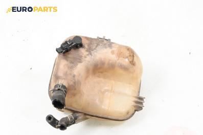 Казанче за антифриз за Opel Zafira B Minivan (07.2005 - 14.2015) 1.9 CDTI, 150 к.с.