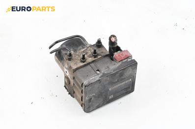 Помпа ABS за Opel Zafira B Minivan (07.2005 - 14.2015) 1.9 CDTI