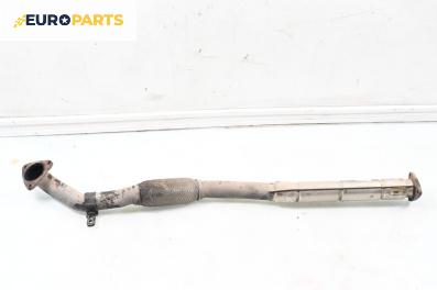 Гърнета, генерации за Opel Zafira B Minivan (07.2005 - 14.2015) 1.9 CDTI, 150 к.с.
