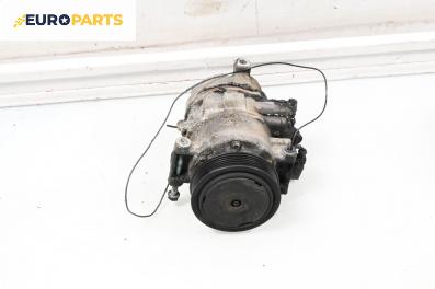 Компресор климатик за Audi A4 Avant B7 (11.2004 - 06.2008) 3.0 TDI quattro, 204 к.с.