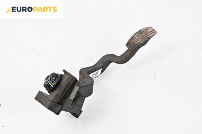 Педал газ за Fiat Stilo Hatchback (10.2001 - 11.2010), № 0280752227