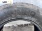 Летни гуми KUMHO 195/65/15, DOT: 0723 (Цената е за 2 бр.)