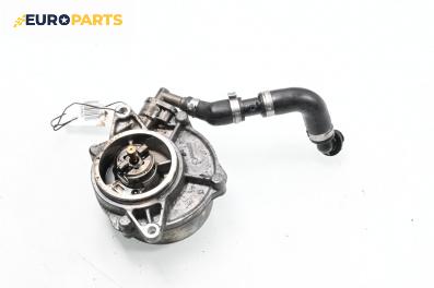 Вакуум помпа за Audi A4 Avant B7 (11.2004 - 06.2008) 3.0 TDI quattro, 204 к.с.