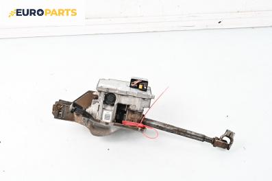 Кормилен прът за Fiat Stilo Hatchback (10.2001 - 11.2010), № 00051723100