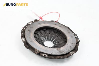 Притискателен диск на съединителя за Audi A4 Sedan B5 (11.1994 - 09.2001) 1.8 T, 150 к.с.