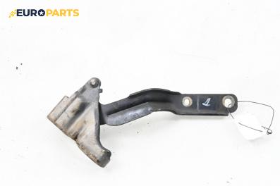 Панта преден капак за Fiat Stilo Hatchback (10.2001 - 11.2010), 2+1 вр., хечбек, позиция: дясна