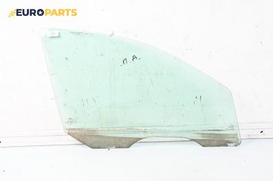 Странично стъкло за Ford Focus I Hatchback (10.1998 - 12.2007), 4+1 вр., хечбек, позиция: предна, дясна