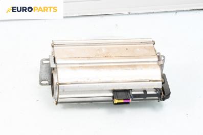 Airbag за Volkswagen Golf IV Hatchback (08.1997 - 06.2005), 4+1 вр., хечбек, позиция: предна, № 1J0880204B