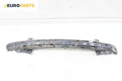 Основа броня за Volkswagen Golf IV Hatchback (08.1997 - 06.2005), хечбек, позиция: предна