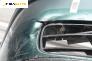 Предна броня за Volkswagen Golf IV Hatchback (08.1997 - 06.2005), хечбек, позиция: предна