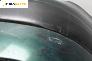 Предна броня за Volkswagen Golf IV Hatchback (08.1997 - 06.2005), хечбек, позиция: предна