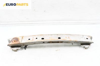 Основа броня за Ford Focus I Hatchback (10.1998 - 12.2007), хечбек, позиция: предна