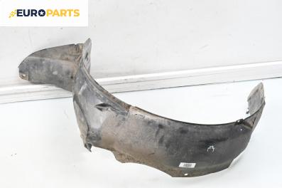 Подкалник за Chevrolet Aveo Hatchback II (01.2007 - 12.2011), 2+1 вр., хечбек, позиция: предна, дясна