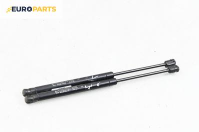 Амортисьор за багажник/товарно пространство за Chevrolet Aveo Hatchback II (01.2007 - 12.2011)