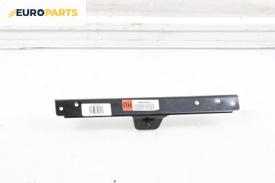Планка за Chevrolet Aveo Hatchback II (01.2007 - 12.2011), 2+1 вр., хечбек
