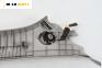 Интериорна пластмаса за Chevrolet Aveo Hatchback II (01.2007 - 12.2011), 2+1 вр., хечбек, позиция: лява