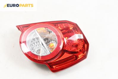 Стоп за Chevrolet Aveo Hatchback II (01.2007 - 12.2011), хечбек, позиция: дясна