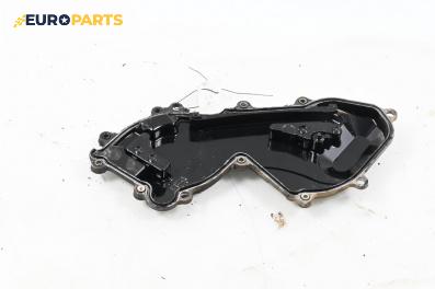 Капак ангренажен ремък за Nissan X-Trail I SUV (06.2001 - 01.2013) 2.2 Di 4x4, 114 к.с.