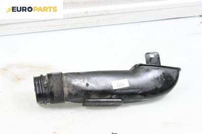 Въздуховод за Peugeot 407 Sedan (02.2004 - 12.2011) 3.0, 211 к.с.