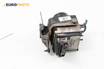 Помпа ABS за Peugeot 407 Sedan (02.2004 - 12.2011) 3.0, № 15732101