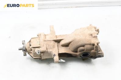 Диференциал за Hyundai Santa Fe II SUV (10.2005 - 12.2012) 2.2 CRDi 4x4, 155 к.с.