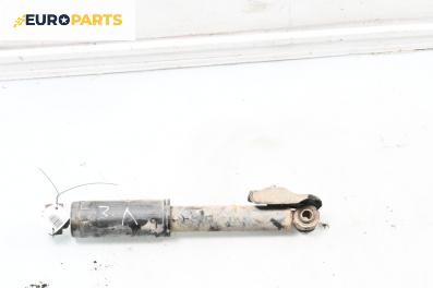 Амортисьор за Hyundai Santa Fe II SUV (10.2005 - 12.2012), джип, позиция: задна, лява