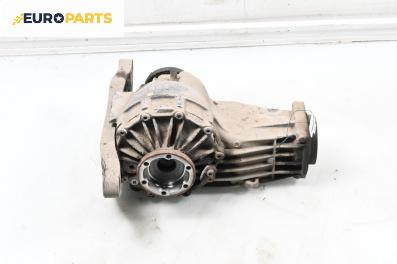 Диференциал за Audi A4 Avant B7 (11.2004 - 06.2008) 3.0 TDI quattro, 204 к.с.