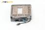 CD плеър за Citroen C3 Hatchback I (02.2002 - 11.2009)