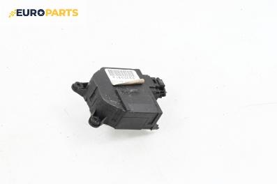 Моторче клапа парно за Citroen C3 Hatchback I (02.2002 - 11.2009) 1.4 HDi, 68 к.с.