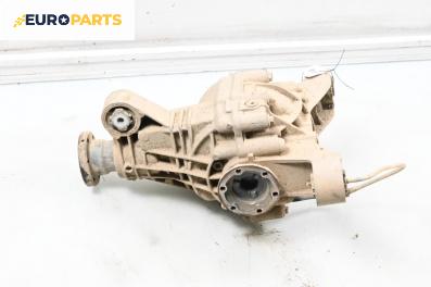 Диференциал за Volkswagen Touareg SUV I (10.2002 - 01.2013) 3.2 V6, 220 к.с., автоматик