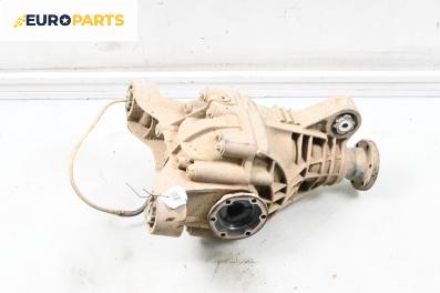 Диференциал за Volkswagen Touareg SUV I (10.2002 - 01.2013) 3.2 V6, 220 к.с., автоматик