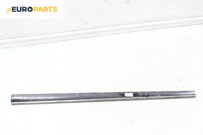 Интериорна лайсна за Mercedes-Benz S-Class Sedan (W220) (10.1998 - 08.2005), 4+1 вр., седан