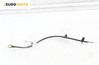 Щека за масло за Fiat Stilo Hatchback (10.2001 - 11.2010) 1.9 JTD, 140 к.с.