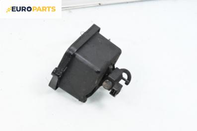 Компенсаторен съд вакуум за Fiat Stilo Hatchback (10.2001 - 11.2010) 1.9 JTD, 140 к.с.