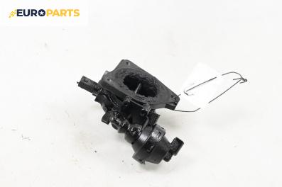 EGR-клапан за Fiat Stilo Hatchback (10.2001 - 11.2010) 1.9 JTD, 140 к.с.