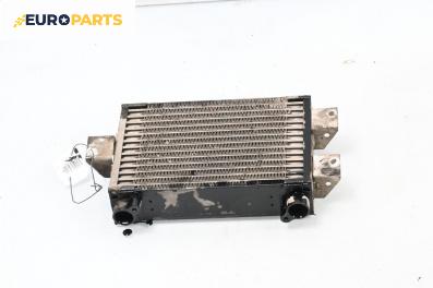 Интеркулер за Fiat Stilo Hatchback (10.2001 - 11.2010) 1.9 JTD, 140 к.с.
