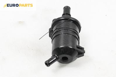 Сепаратор за Fiat Stilo Hatchback (10.2001 - 11.2010) 1.9 JTD, 140 к.с.
