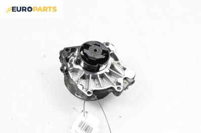 Вакуум помпа за Fiat Stilo Hatchback (10.2001 - 11.2010) 1.9 JTD, 140 к.с.