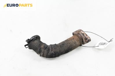 EGR тръба за Fiat Stilo Hatchback (10.2001 - 11.2010) 1.9 JTD, 140 к.с.