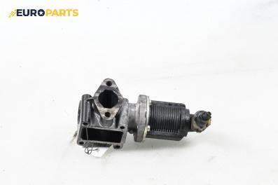 EGR-клапан за Fiat Stilo Hatchback (10.2001 - 11.2010) 1.9 JTD, 140 к.с.