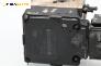 Помпа ABS за Ford Focus I Hatchback (10.1998 - 12.2007) 1.8 Turbo DI / TDDi, № 10.0948-0105.3