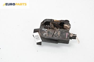 Брава на врата за Renault Laguna I Grandtour (09.1995 - 03.2001), позиция: задна, лява