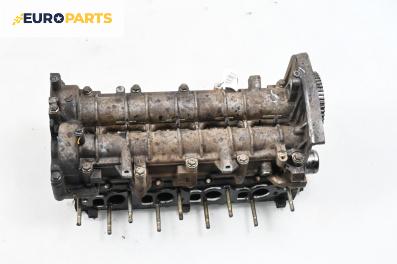 Глава за Fiat Stilo Hatchback (10.2001 - 11.2010) 1.9 JTD, 140 к.с.