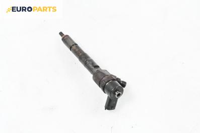 Дюза дизел за Fiat Stilo Hatchback (10.2001 - 11.2010) 1.9 JTD, 140 к.с., № 0 445 110 111