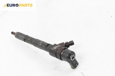 Дюза дизел за Fiat Stilo Hatchback (10.2001 - 11.2010) 1.9 JTD, 140 к.с., № 0 445 110 111